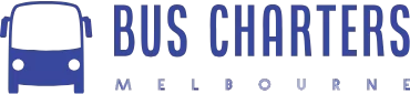 cropped bus charter melbourne logo